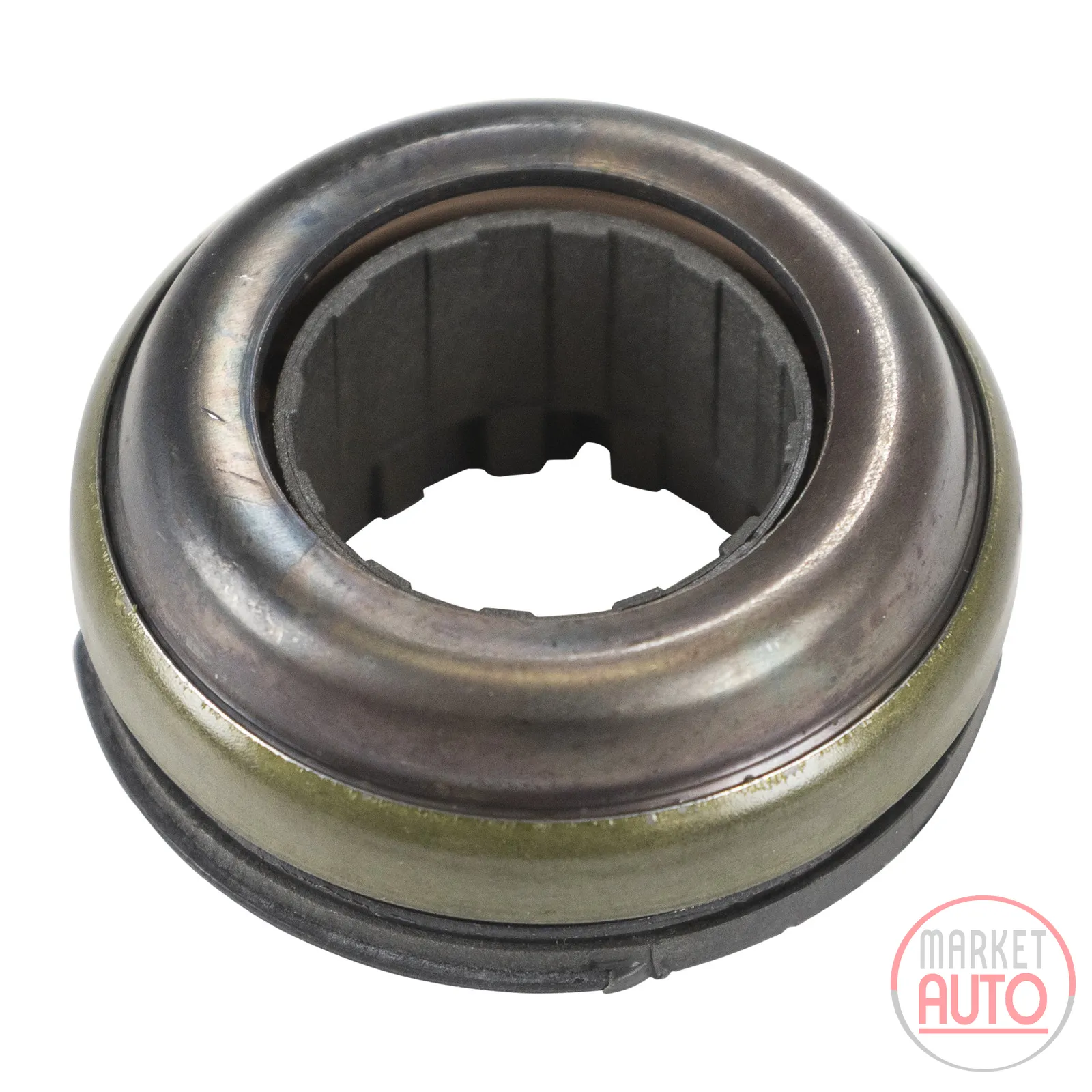Release bearing