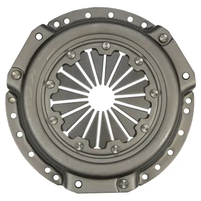 Clutch pressure plate 170 mm
