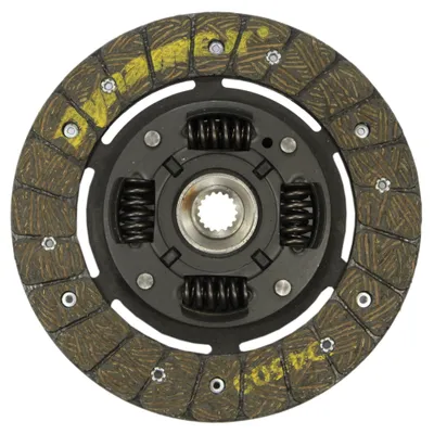 Clutch disc 200 mm