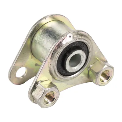Gearbox suspension front and rear gearbox Magneti Marelli