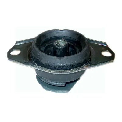 Rear transmission mount