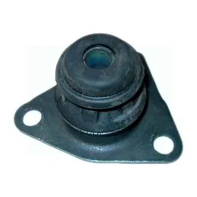 Gearbox mount rear center