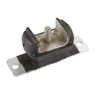 Engine mount left