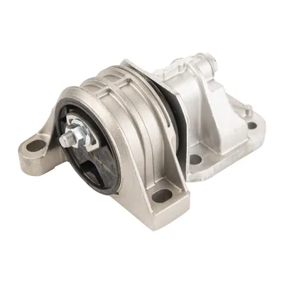 Engine mount, gearbox side Magneti Marelli