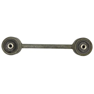 Torque support