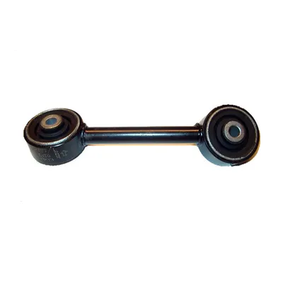 Torque support