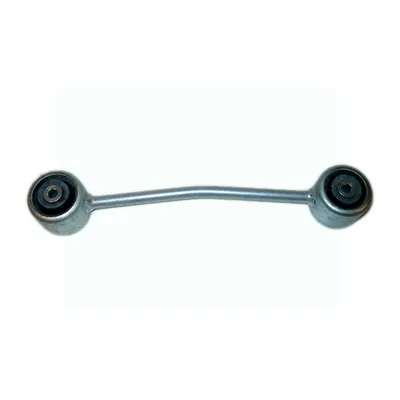 Torque support