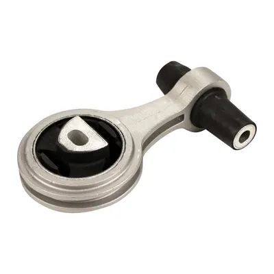 Torque support rear gearbox