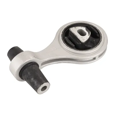 Torque support rear gearbox Magneti Marelli