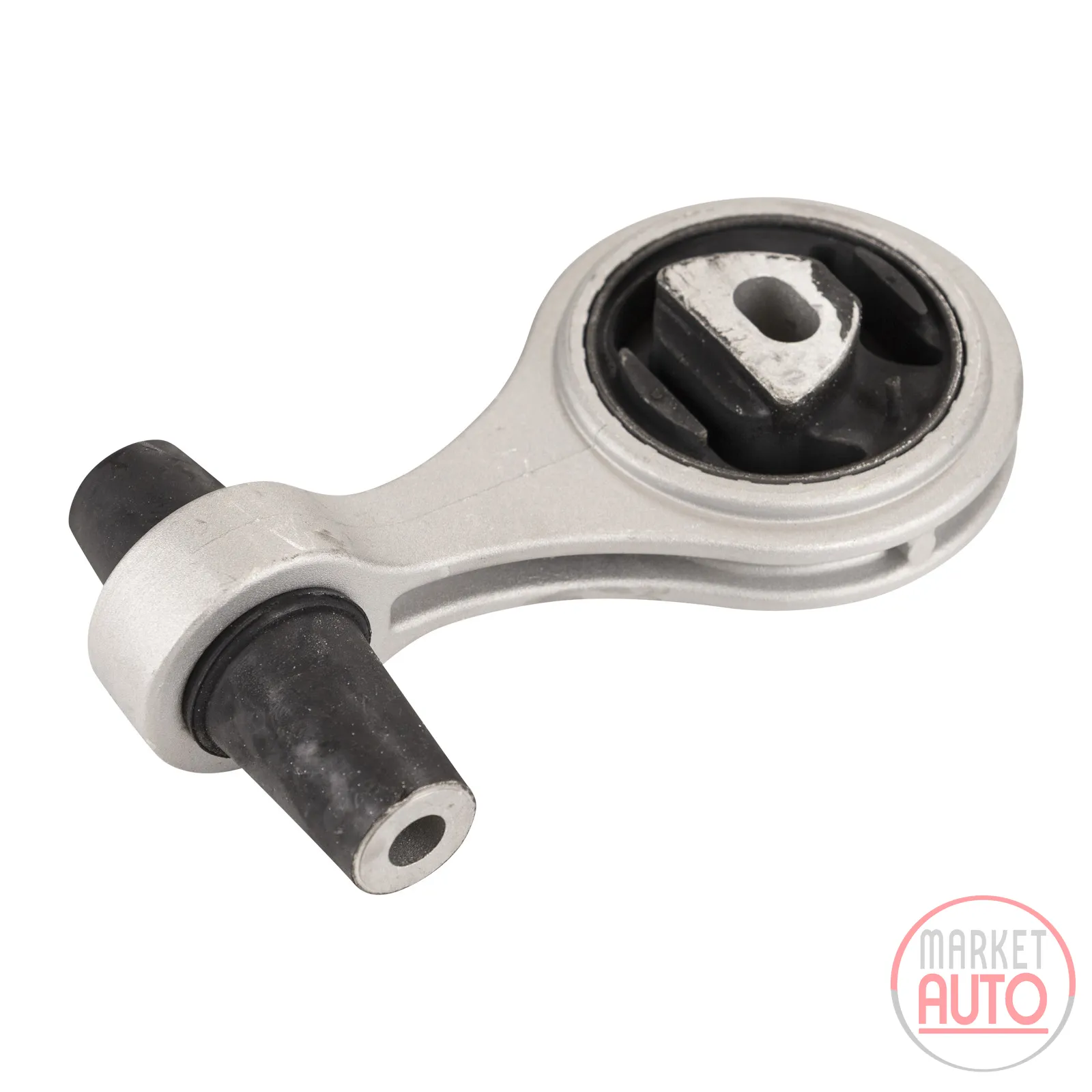 Torque support rear gearbox Magneti Marelli