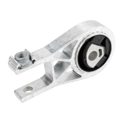 Gearbox mount rear front axle original FCA