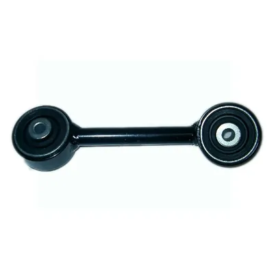 Torque support