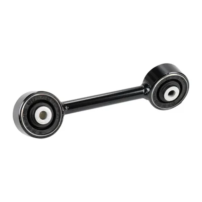 Torque support