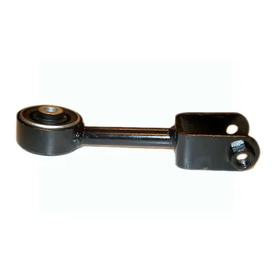 Torque support
