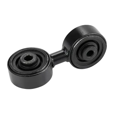 Torque support
