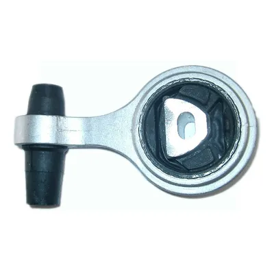 Torque support rear gearbox