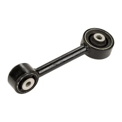 Torque support