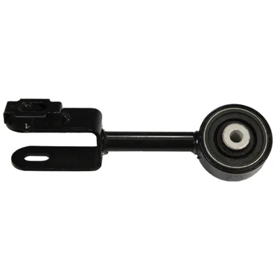 Torque support