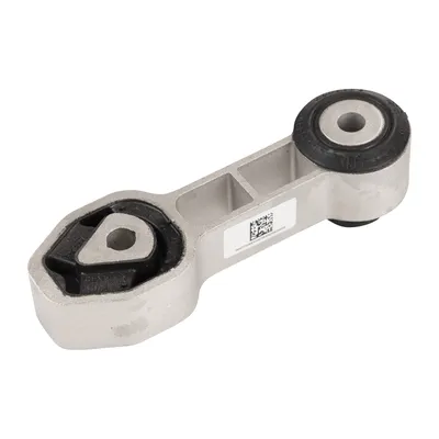 Rear torque support
