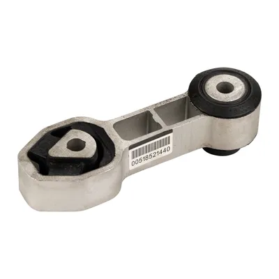 Torque support
