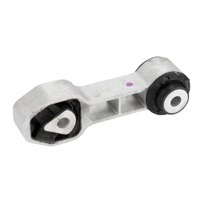 Torque support
