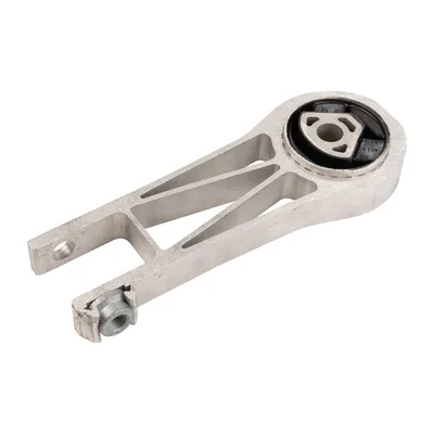 Gearbox mount (torque support) Magneti Marelli