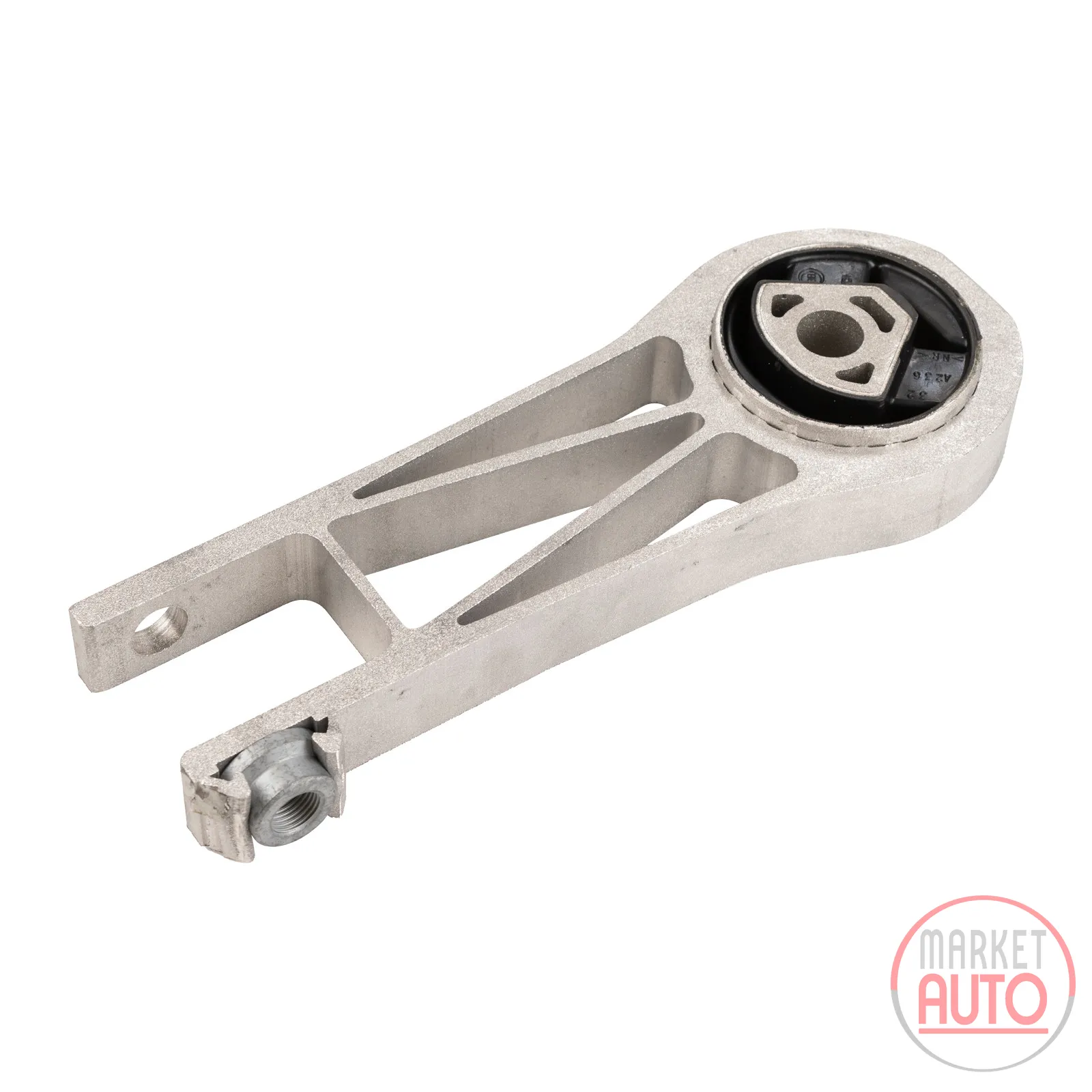 Gearbox mount (torque support) Magneti Marelli