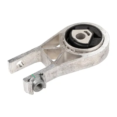 Gearbox mount (torque support) Magneti Marelli
