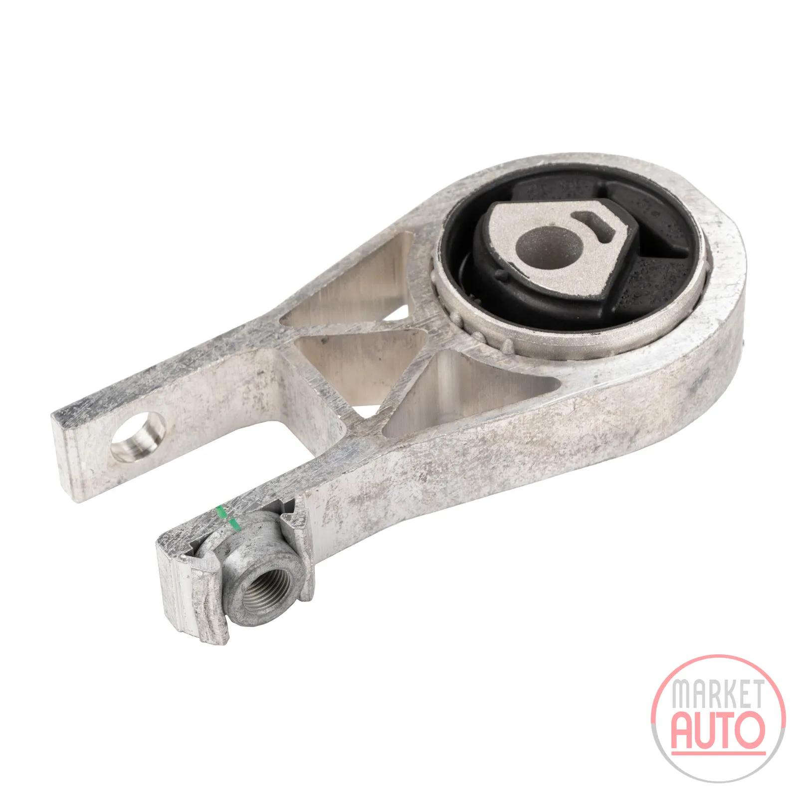 Gearbox mount (torque support) Magneti Marelli