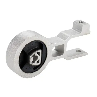 Torque support Magneti Marelli