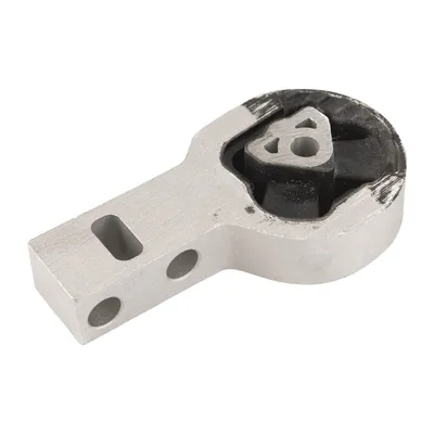 Torque support
