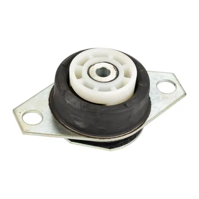Rear gearbox mount Magneti Marelli