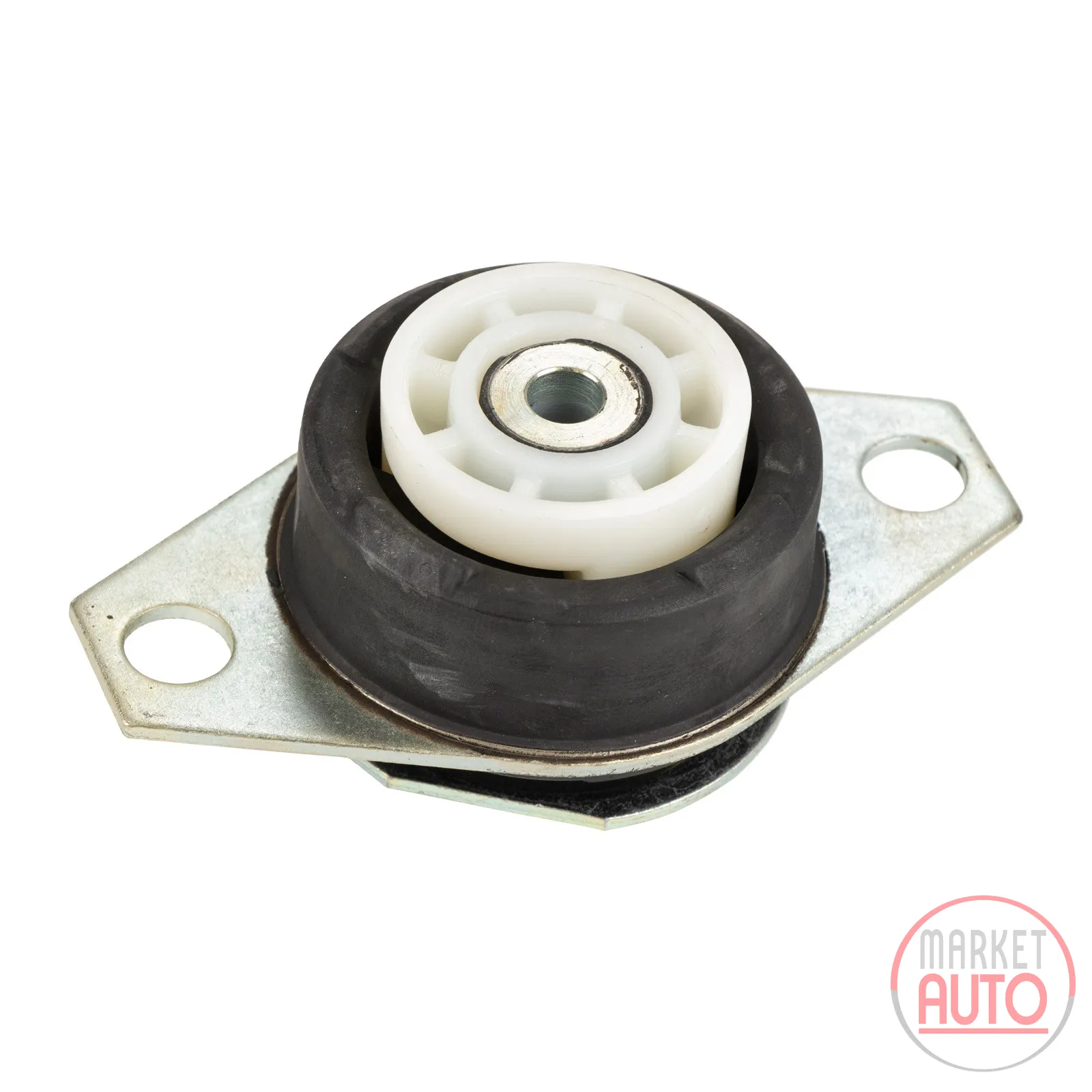 Rear gearbox mount Magneti Marelli