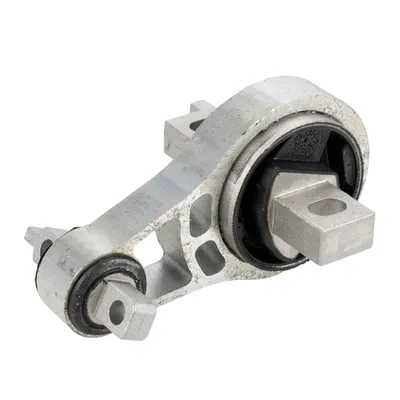 Torque support rear gearbox Magneti Marelli