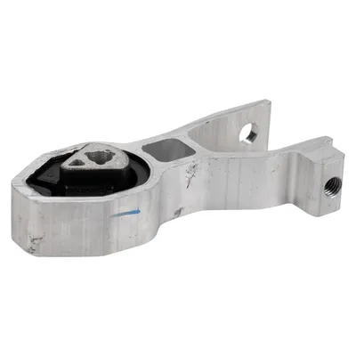 Torque support Magneti Marelli