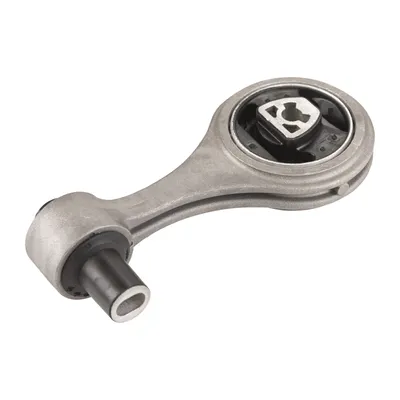Torque support