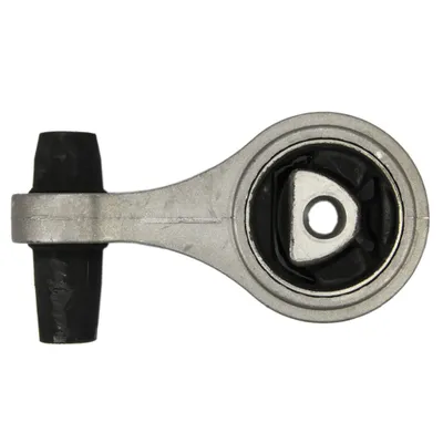 Torque support