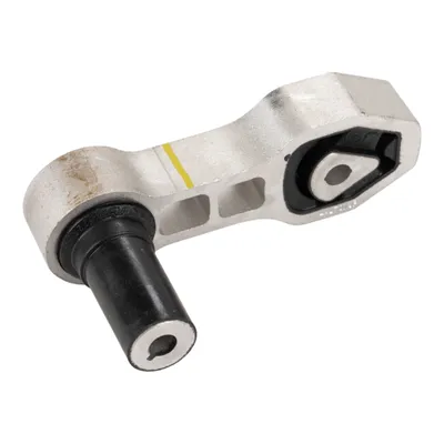 Torque support
