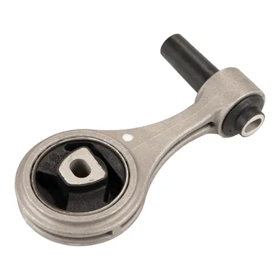 Magneti Marelli torque support connecting rod