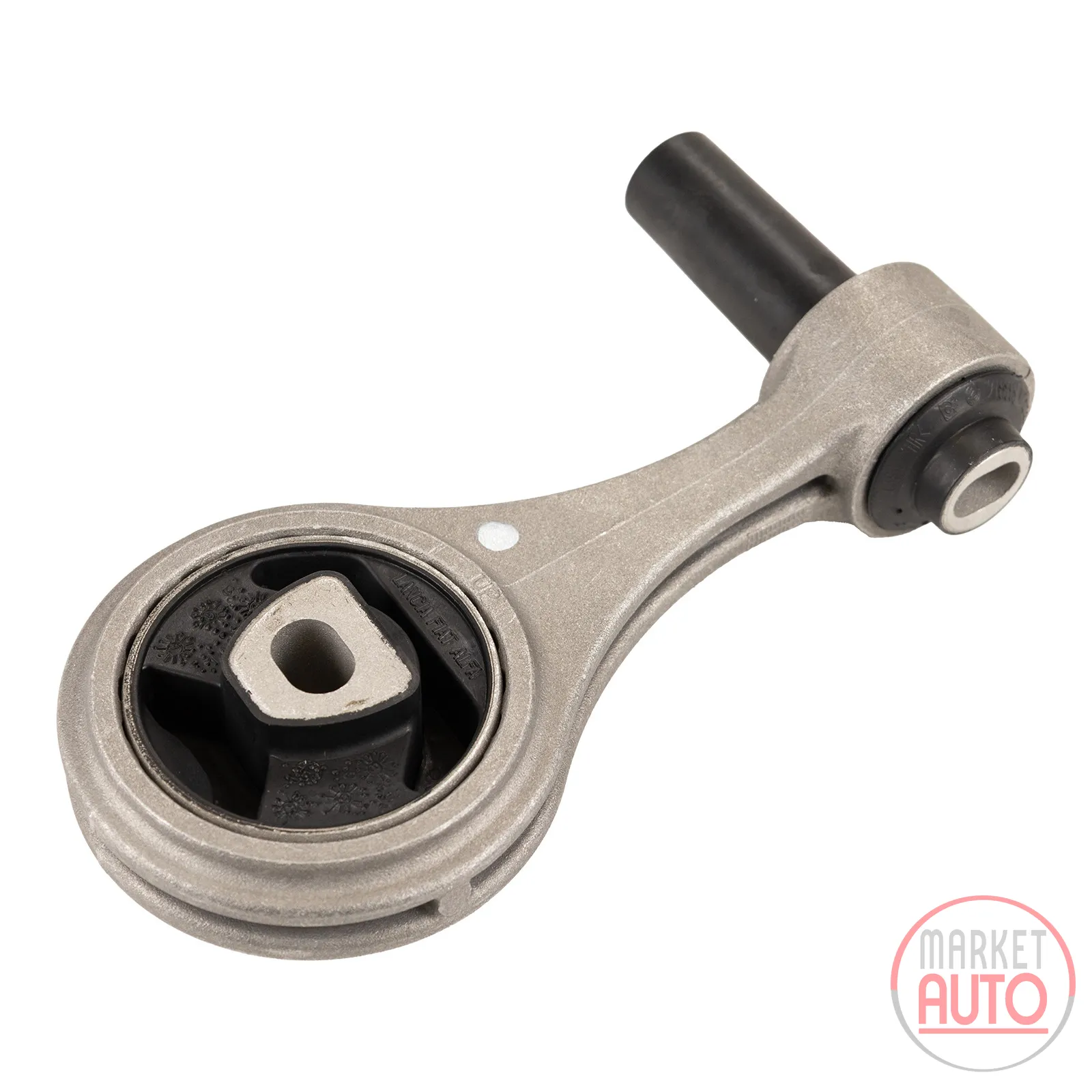 Magneti Marelli torque support connecting rod