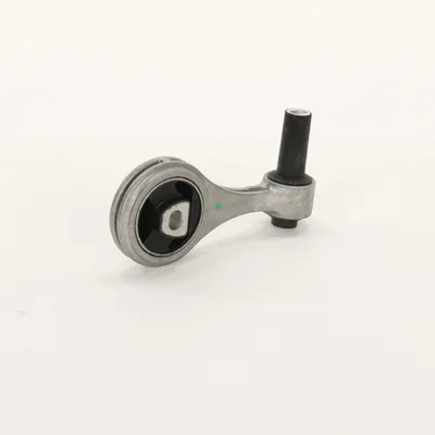 Torque support auxiliary connecting rod original