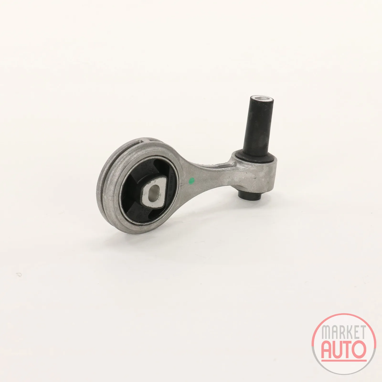 Torque support auxiliary connecting rod original