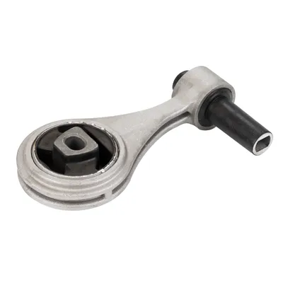 Torque support