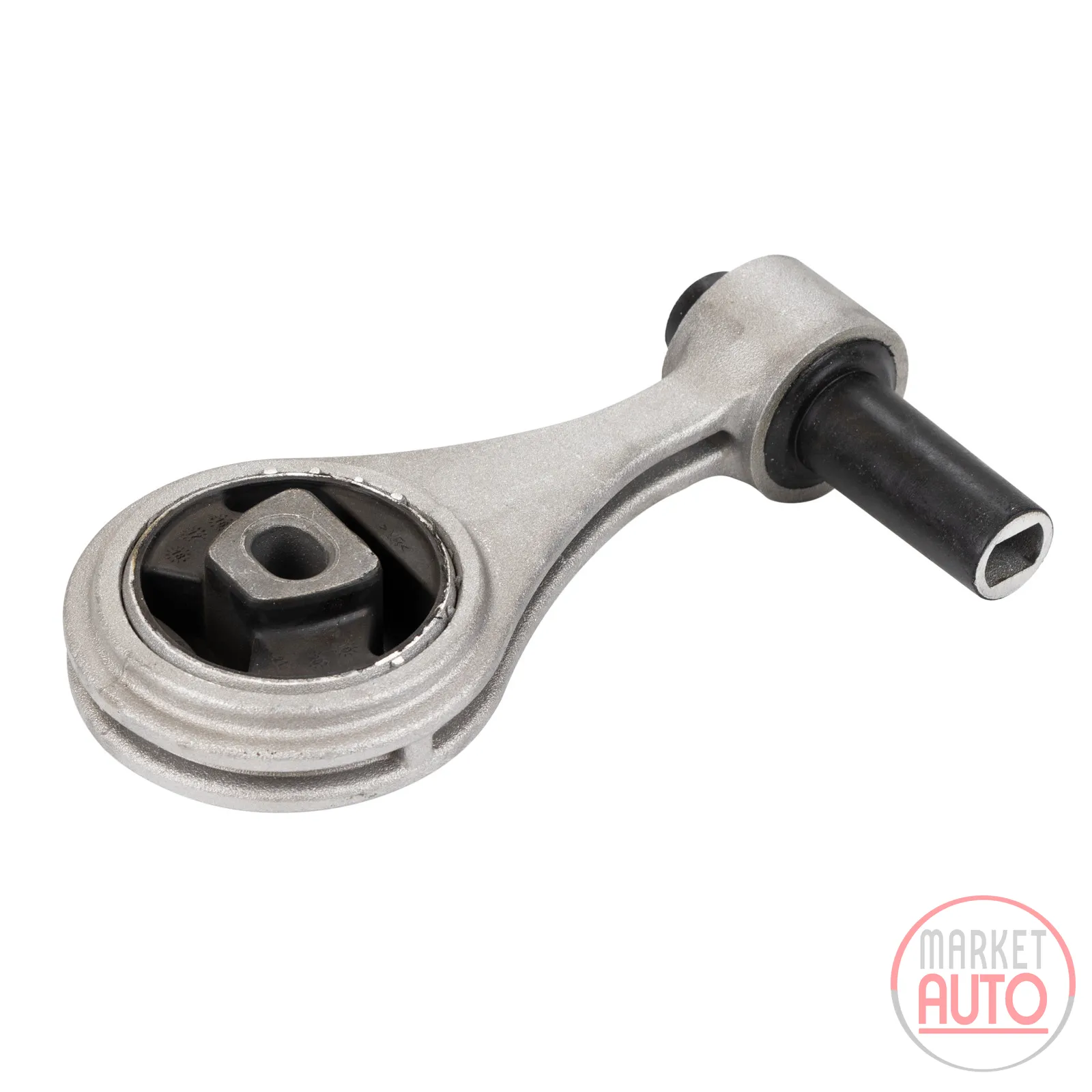 Torque support