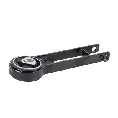Suspension Gearbox
