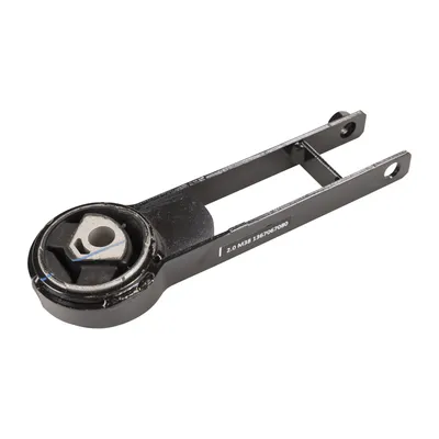 Suspension Gearbox Magneti Marelli