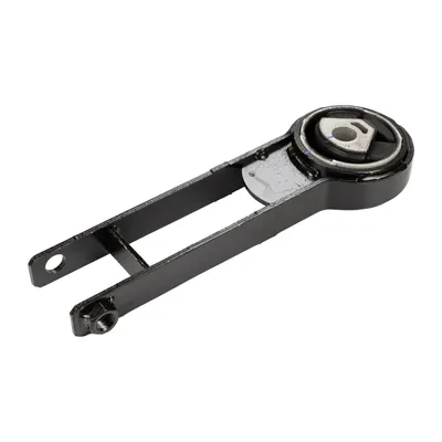 Suspension Gearbox