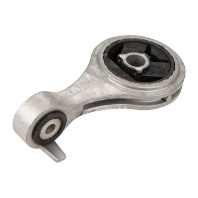 Torque support