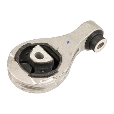 Torque support