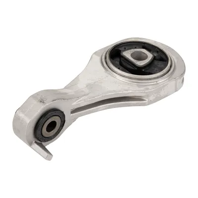 Torque support